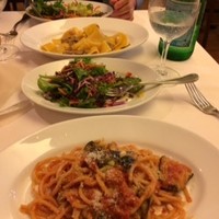 Ristorante IL FIGO INGORDO - 