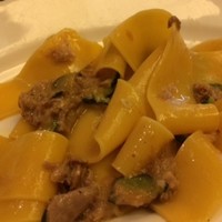 Ristorante IL FIGO INGORDO - 