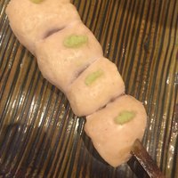 鳥恵 上野広小路店 - 