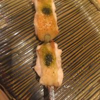 鳥恵 上野広小路店 - 