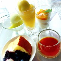 グリルうかい 丸の内店 - 