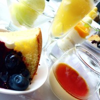 グリルうかい 丸の内店 - 