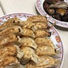 餃子の王将 上大岡京急店