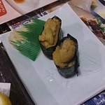 和食レストランとんでん  - 