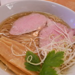 ﾁｬｰｼｭｰ♡