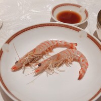 筑紫樓 銀座店 - 