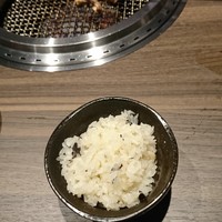 焼肉匠 勝善 - 