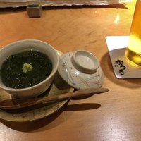 沁ゆうき - 