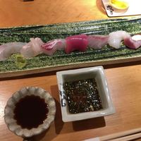 沁ゆうき - 