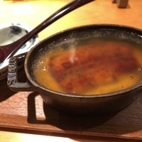 沁ゆうき - 