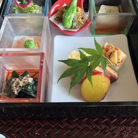 神戸なだ万 - 