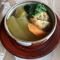神戸なだ万 - 