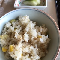 神戸なだ万 - 