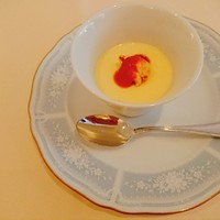 レストラン キルン - 