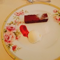 レストラン キルン - 