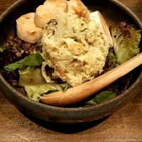 稲水器 あまてらす - 