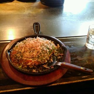 広島風お好み焼 楓_0