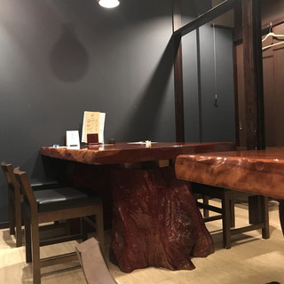 蕎麦佳肴 五常_2