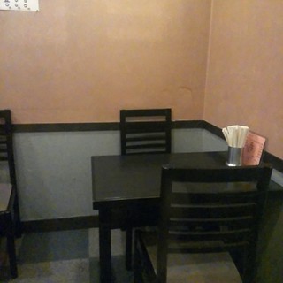 広島風お好み焼 楓_2