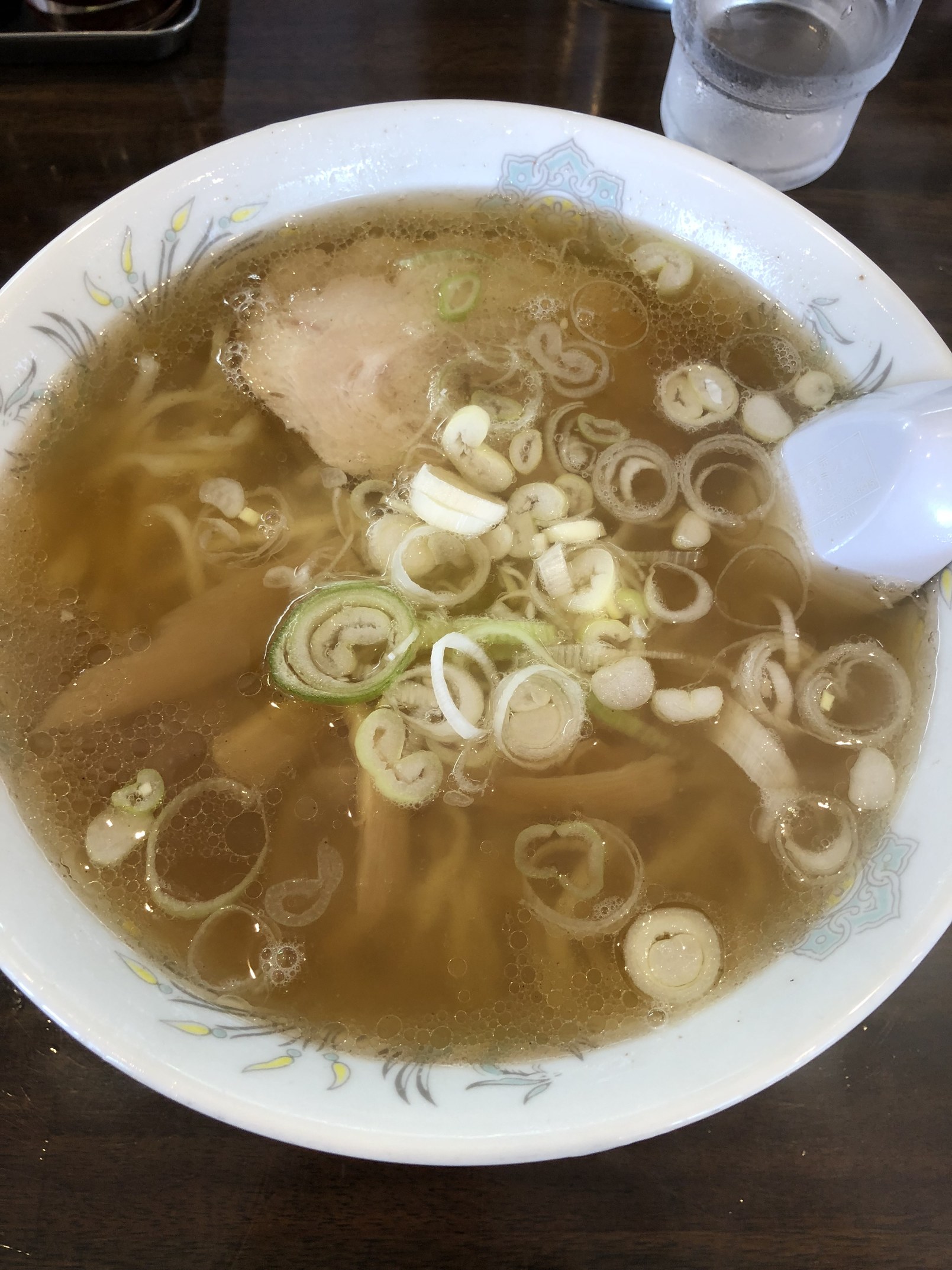 義信 name=