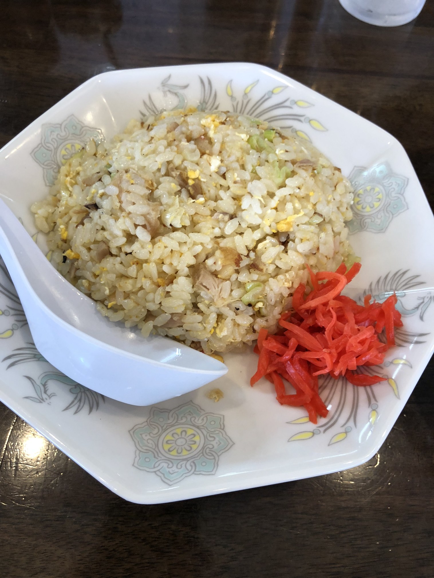 義信 name=
