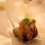 Rokubee Zushi - 