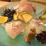 Rokubee Zushi - 