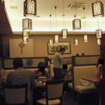 中国料理 聚徳飯店 - 