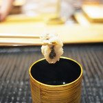 肉割烹 ゆうざん - 