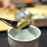 肉割烹 ゆうざん - 