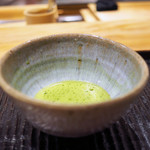 肉割烹 ゆうざん - 