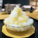 肉割烹 ゆうざん - 