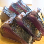 高知県芸西村 土佐鴨 - 鰹の藁焼き定食