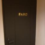 ＦＡＲＯ - 