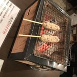 かき小屋 飛梅 仙台駅前店 - 