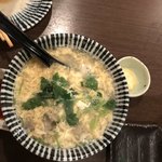 かき小屋 飛梅 - 