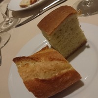 アンティヴィーノ - 