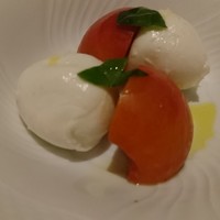 アンティヴィーノ - 