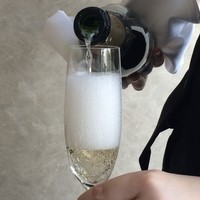 青山 星のなる木 - 