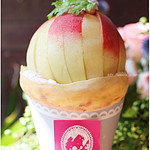 クレープリー チロル - 