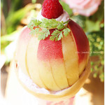 クレープリー チロル - 