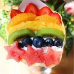 クレープリー チロル - 