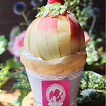 クレープリー チロル - 