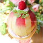 クレープリー チロル - 