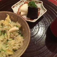 明日香 北千住店 - 