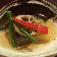 明日香 北千住店 - 