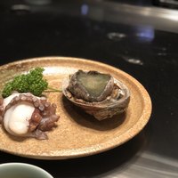 ステーキ・デボン - 