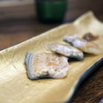 神楽坂 鉄板焼 向日葵 - 