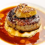 カンティノーネ ItalianBAR KIMURAYA