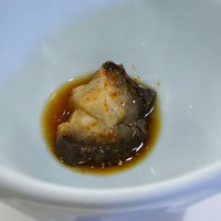 鮨 光史郎 - 